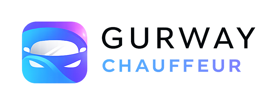 Gurway Chauffeur