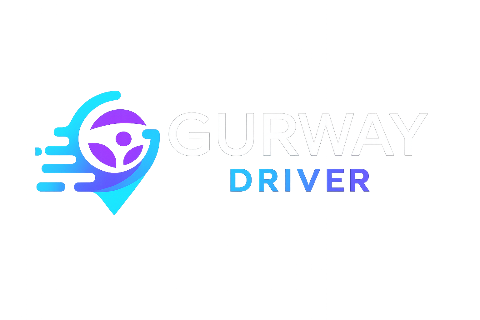 Gurway Driver